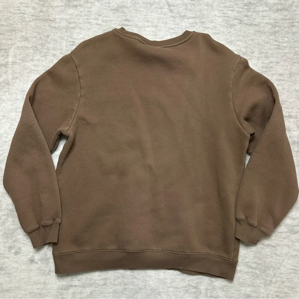 H&M Sweatshirt - Picture 2 of 3